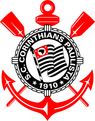 Corinthians Logo
